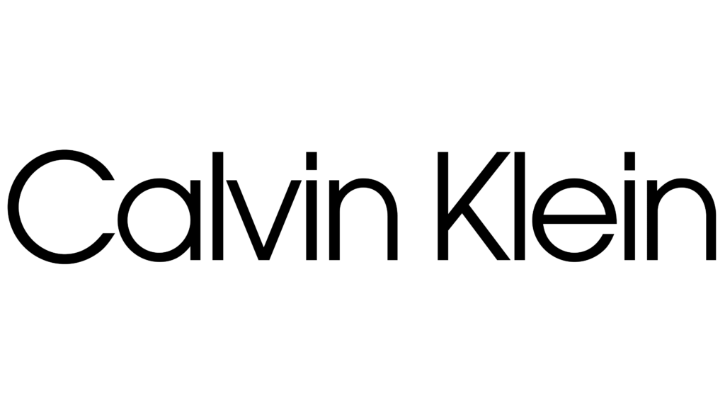 calvin klein